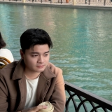 N. M. Thuận