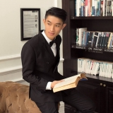 L. M. Bảo