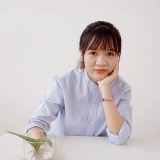N. Nguy&ecirc;̃n