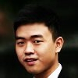 T. T. Anh