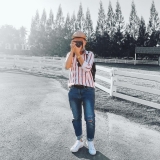 J. Dinh