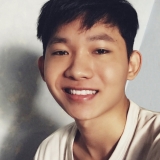 N. Mạnh