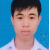 A. K. Tran