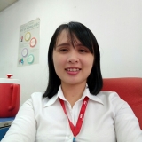 N. T. H. Như