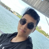 P. Lưu