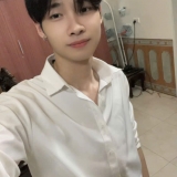 T. Hai