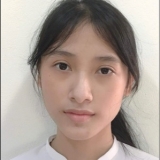 M. Đỗ