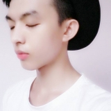N. P. To&agrave;n