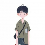 Vinh.d