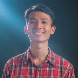 M. Wp
