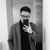 L. T. Trung