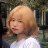 T. B&ugrave;i