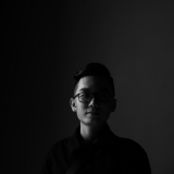 T. T&ugrave;ng