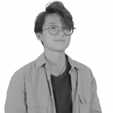 T. Pham
