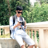 H. Đặng