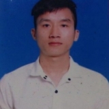 N. Son