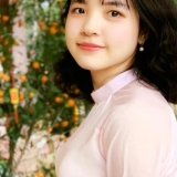 Đ. Linh