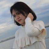 N. T. Mỹ Ti&ecirc;n