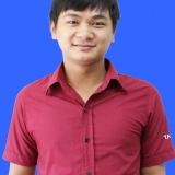 N. Q. Trung