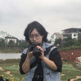 L. Dương