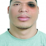 Z. Tan