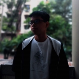B. N. Thanh