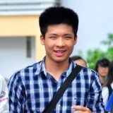 N. V. Kien