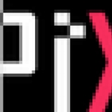 P. Interation