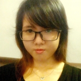 P. T. C. M. Thụy