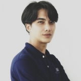 Đ. H. Anh