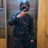 T. Trung