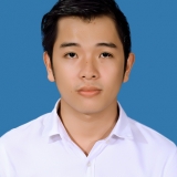 N. V. Hải