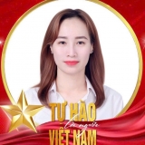 H. B&ugrave;i