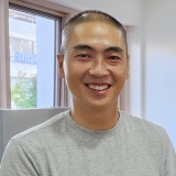 N. T. Cương