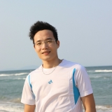 N. A. Tuan