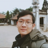 N. Q. Huy
