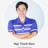 N. N. Thanh