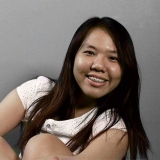 K. T. Luu