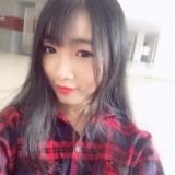 K. N. Đinh