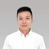 H. Le