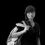 T. T. N. Hạnh