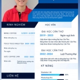 K. N. Ngọc