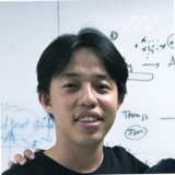 N. V. Nghi