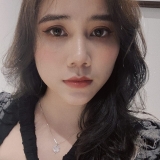 L. K. Chi