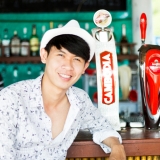 P. T. Hiếu