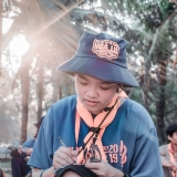 V. N. A. Thư