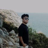H. N. T. Kiệt