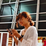 T. Thủy