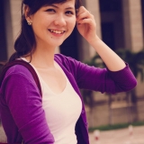 L. M. Thuỳ