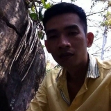 N. V. Quang